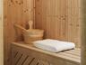 Steam Room