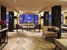 Hotel Lounge