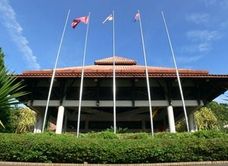 Muang Samui Spa Resort