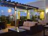 Hotel Lounge
