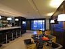 Hotel Lounge