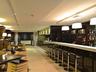 Hotel Lounge