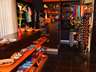 Gift Shop