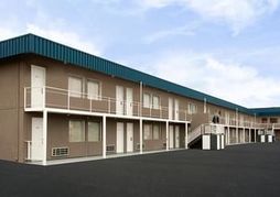 SkyView Swift Current