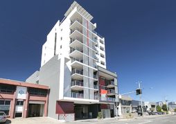 Direct Collective - Pavilion and Governor on Brookes