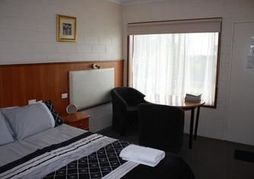 Opal Motel Leongatha
