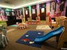Childrens Play Area - Indoor