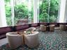 Hotel Lounge