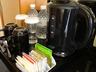 Minibar