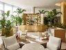 Hotel Lounge