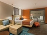 Nest Suite