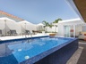 Super Pool Villa Pool