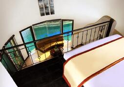 Villa Seminyak Estate & Spa - By Astadala