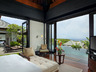 Sanctuary Villa Ocean View