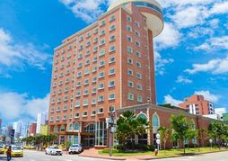 The View Rawada Phuket