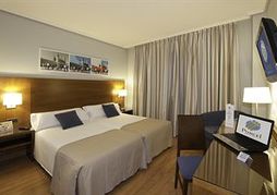 Fairfield Inn & Suites by Marriott Vernon