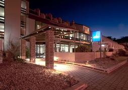 Copthorne Hotel & Apartments Queenstown Lakeview