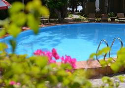 MuiNe Ocean Resort & Spa