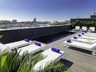 Rooftop Pool
