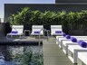 Rooftop Pool