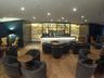 Poolside Bar