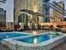 Rooftop Pool