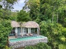 BIRDS NEST POOL VILLA