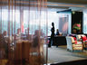 Hotel Lounge