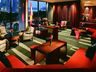 Hotel Lounge