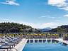 Rooftop Pool