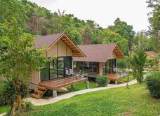 SriLanta Resort and Spa
