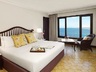Premium Suite Sea View