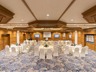 The Aguada Ballroom
