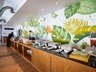 @Beach Restaurant & Bar