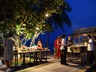@Beach Restaurant & Bar Exterior