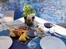 @Beach Restaurant & Bar Food