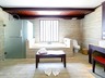 Deluxe Room Bathroom