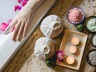 Kanda Spa