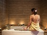 Kanda Spa Bathtub