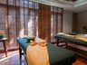 Kanda Spa Massage Table