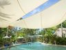 Childrens Pool