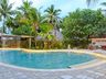 Childrens Pool
