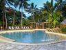 Childrens Pool