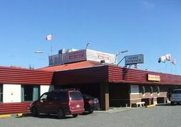 Lively Inn & Suites