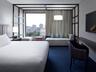 DoubleTree By Hilton Montreal
