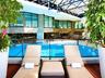 DoubleTree By Hilton Montreal