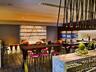 DoubleTree By Hilton Montreal