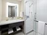 DoubleTree By Hilton Montreal