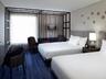 DoubleTree By Hilton Montreal