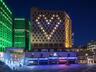 DoubleTree By Hilton Montreal